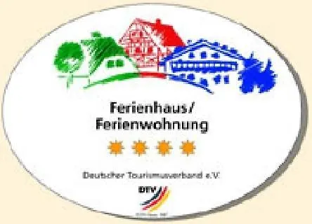 Апарт-отель Mayer Оберстдорф