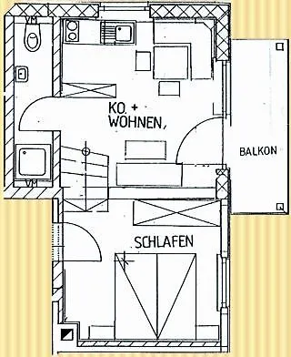 Mayer Апарт-отель 4*