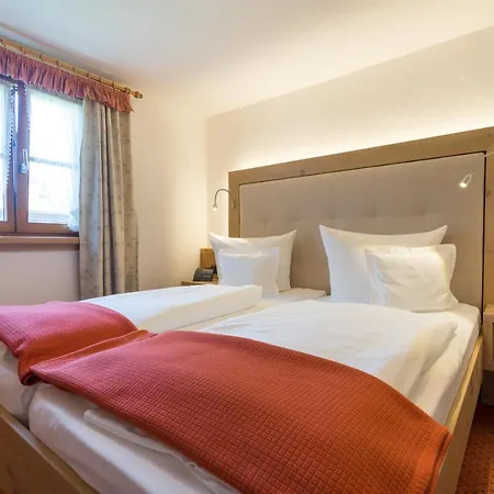 Mayer オーベルストドルフ