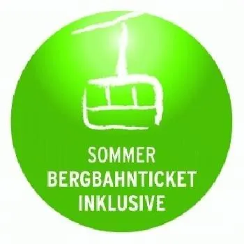 Aparthotel Mayer 4*