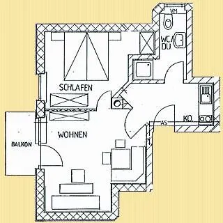 Aparthotel Mayer 4*
