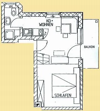 Aparthotel Mayer 4*